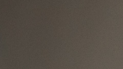 Teléfono celular