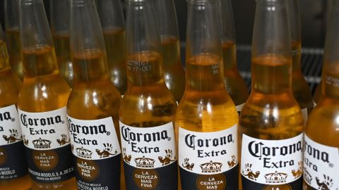 Corona