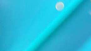 Chiky Bombom es una de las conductoras del programa 'Hoy Día'.