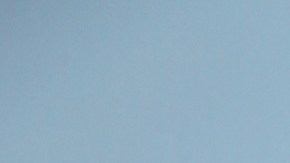 Chiky Bombom, presentadora de televisión.