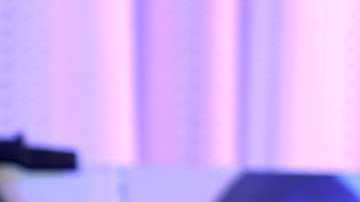 Chiquis Rivera, cantante.