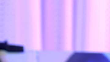 Chiquis Rivera, cantante.
