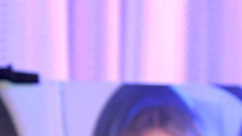 Chiquis Rivera, cantante.