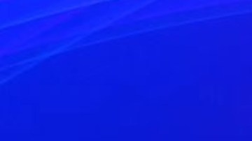 Christian Estrada, primer eliminado de 'La Casa de los Famosos', reality show de Telemundo.