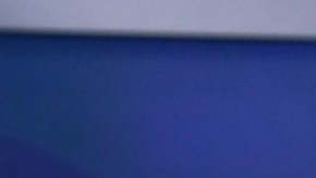 Clarissa Molina, presentadora de televisión.