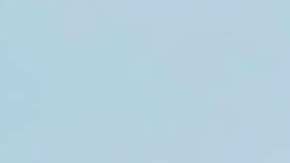 Clovis Nienow, actor y modelo.