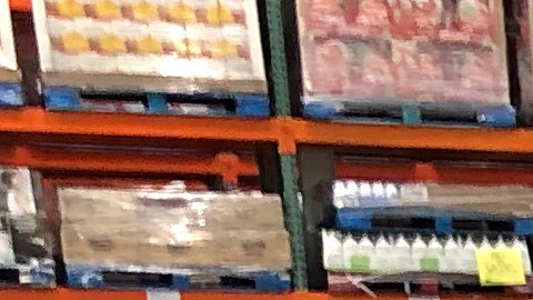 Costco