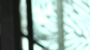 Cristina Saralegui, presentadora de televisión.