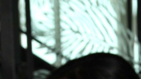 Cristina Saralegui, presentadora de televisión.
