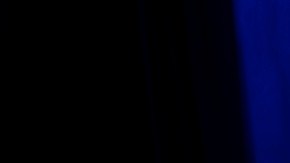 Además, brindar una historia inspiradora tanto para niños como para adultos, Disney On Ice presents Find Your Hero, trae a los mejores en el patinaje artístico