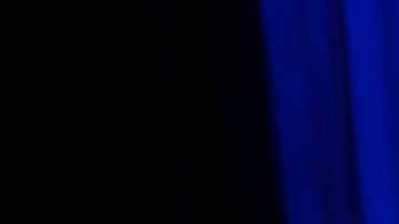 Además, brindar una historia inspiradora tanto para niños como para adultos, Disney On Ice presents Find Your Hero, trae a los mejores en el patinaje artístico