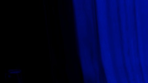Además, brindar una historia inspiradora tanto para niños como para adultos, Disney On Ice presents Find Your Hero, trae a los mejores en el patinaje artístico