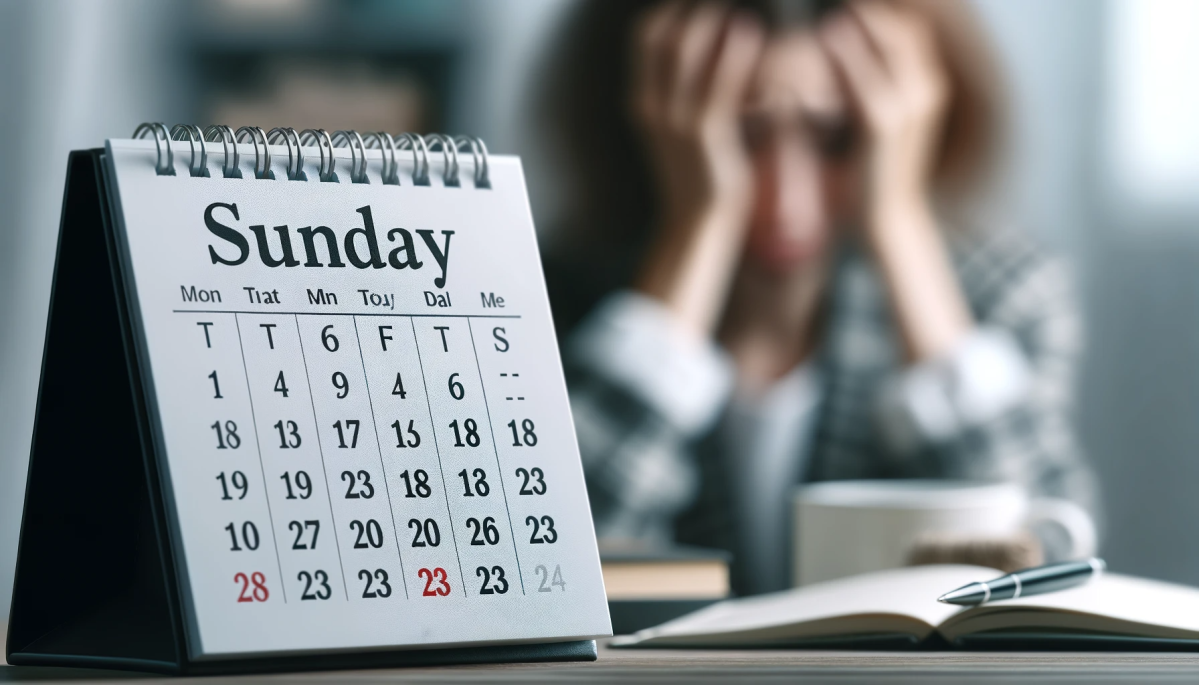 Qué ciudad te representa, según tu fecha de nacimiento