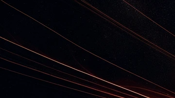 Se espera un aumento de erupciones solares, erupciones y manchas solares.