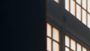 Los japoneses cuentan con técnicas para alargar sus vidas.