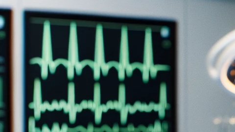 ¿Cómo cambiará la medicina con la llegada de la IA?