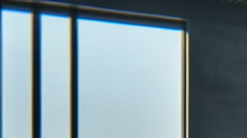 ¿Qué significa "fanfarronear con humor"?