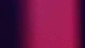 Daddy Yankee, reguetonero puertorriqueño.