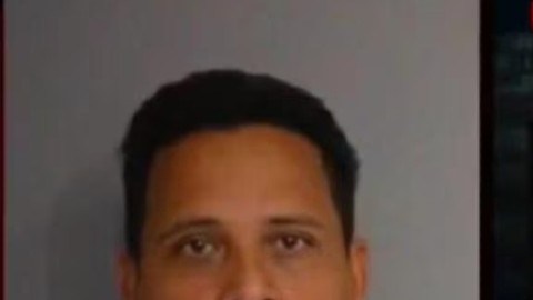 Davie Albarrán