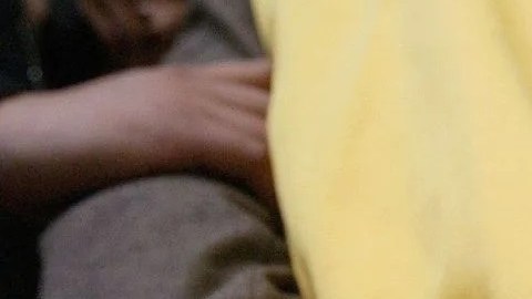 Bonilla enfrentará una gran condena en caso de ser encontrado culpable por el tribunal.