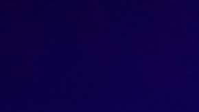 La  Compañía de Danza Nai-Ni Chen traerá una extravaganza cultural a Queens.