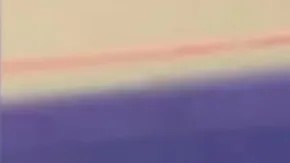 Duvan Pérez murió la noche del pasado 14 de julio en la planta de procesamiento de pollos Mar-Jac Poultry MS LLC.