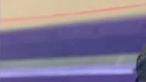 Duvan Pérez murió la noche del pasado 14 de julio en la planta de procesamiento de pollos Mar-Jac Poultry MS LLC.