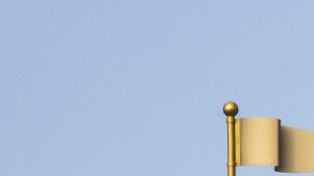 Un portavoz de Disney aseguró que el caso tiene "graves implicaciones" para el Estado de derecho.