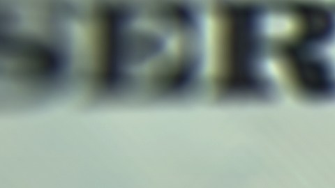 PIB