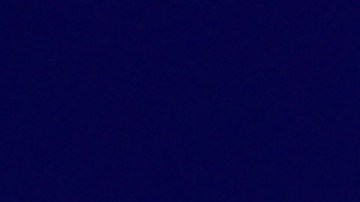 Corte Suprema de Brasil pone orden en la CBF y restituye al presidente Ednaldo Rodrigues