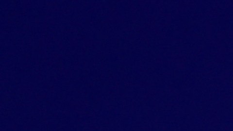 Corte Suprema de Brasil pone orden en la CBF y restituye al presidente Ednaldo Rodrigues