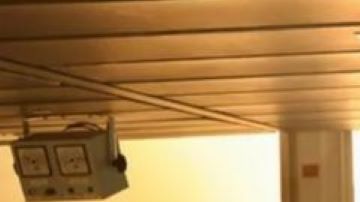 Ejército Reino Unido