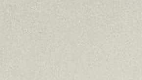 Fernando Lozada, influencer mexicano. Foto: Instagram Fernando Lozada.