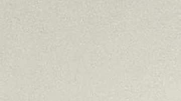 Fernando Lozada, influencer mexicano. Foto: Instagram Fernando Lozada.