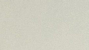 Fernando Lozada, influencer mexicano.