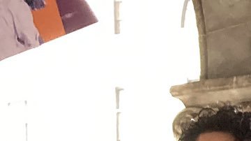 Este martes decenas de líderes comunitarios iniciaron la campaña para la aprobación de una serie de legislaciones "sensibles"