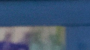 Gigi Hadid y Bradley Cooper