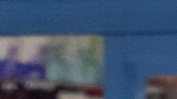 Gigi Hadid y Bradley Cooper