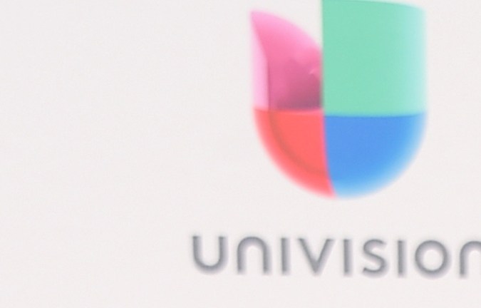 Aleska Génesis, modelo venezolana.