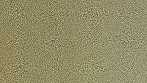 Tekashi 6ix9ine está detenido en República Dominicana.