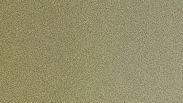 Tekashi 6ix9ine está detenido en República Dominicana.