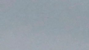 Álvarez es el primer obispo arrestado, acusado y condenado desde que Ortega retornó al poder en Nicaragua en 2007.