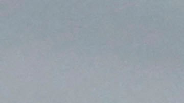 Álvarez es el primer obispo arrestado, acusado y condenado desde que Ortega retornó al poder en Nicaragua en 2007.