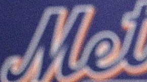 New York Mets retirarán números de Dwight Gooden y Darryl Strawberry el 14 de abril y el 1 de junio