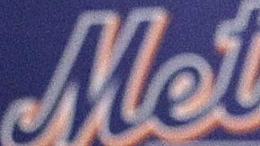 New York Mets retirarán números de Dwight Gooden y Darryl Strawberry el 14 de abril y el 1 de junio