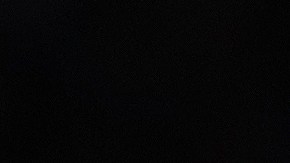 No te dejaré hacerlo": Draymond Green confesó que el comisionado lo convenció de no retirarse