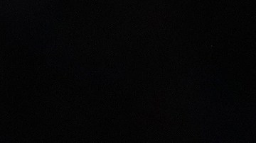 No te dejaré hacerlo": Draymond Green confesó que el comisionado lo convenció de no retirarse