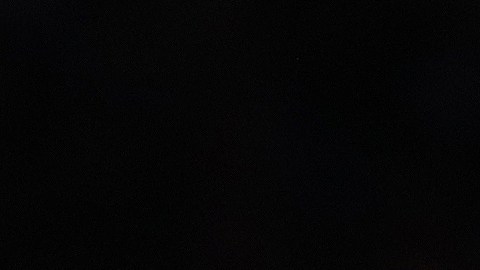 No te dejaré hacerlo": Draymond Green confesó que el comisionado lo convenció de no retirarse
