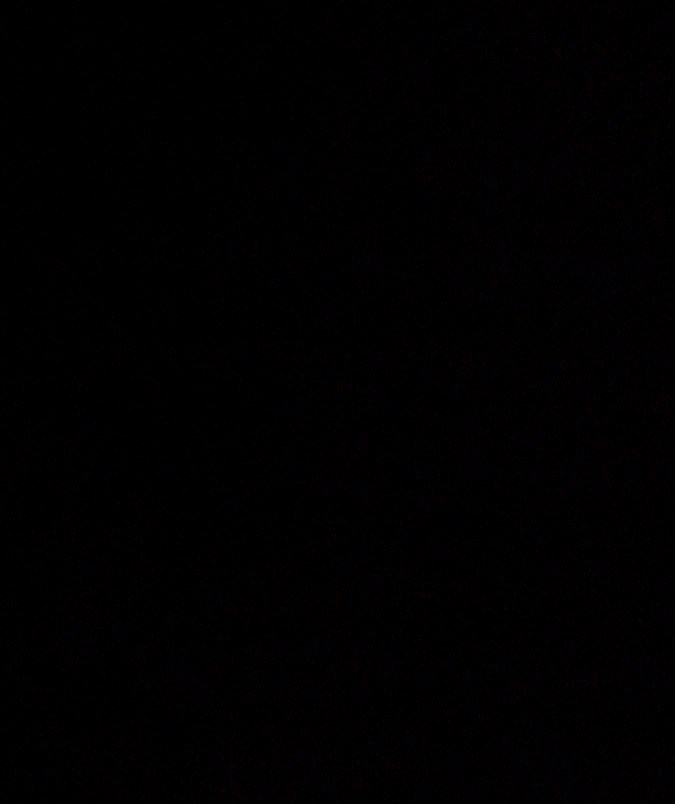 Britney Spears posando en un evento.