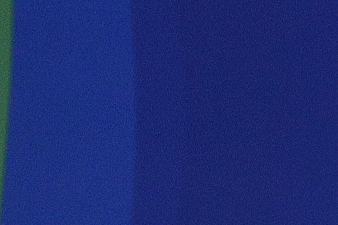 Trofeo de la Copa América.